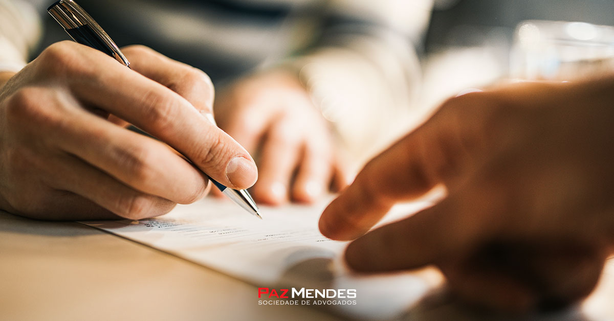 Intimação Policial para Esclarecimento, o que fazer ao receber?