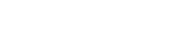 Logo Paz Mendes