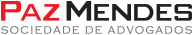 Logo Paz Mendes