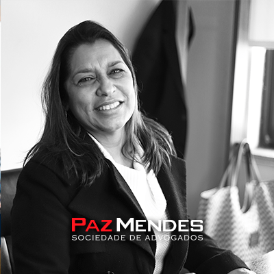 Dra Wandete
