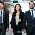 Como funciona a defesa criminal? Tudo o que você precisa saber!