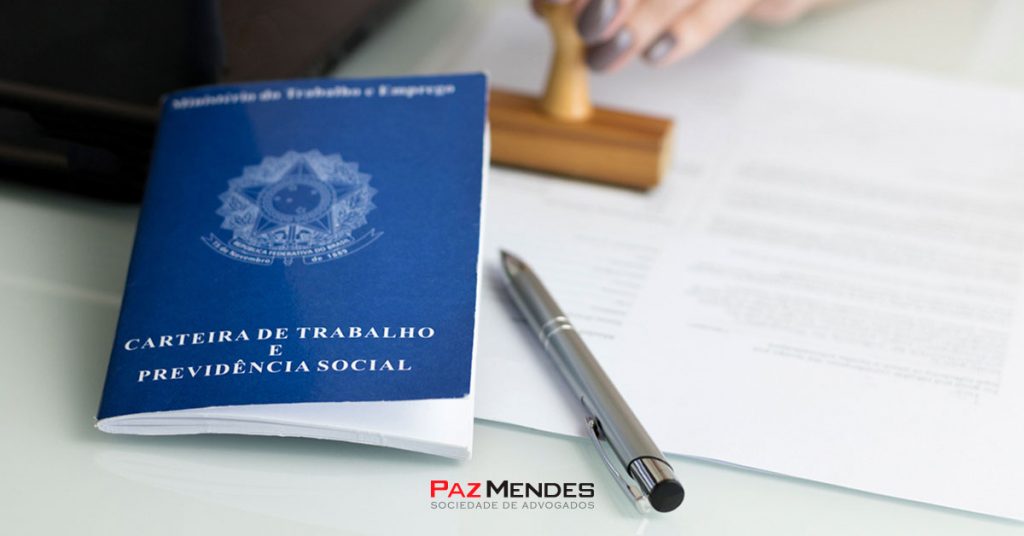 Processo Trabalhista: Como Funciona, suas Etapas e Causas