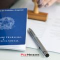 Processo Trabalhista: como funciona, suas etapas e causas atendidas