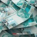 Lavagem de Dinheiro e as Empresas de Fachada!