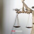 Advogado Habeas Corpus