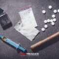 O que é Tráfico de Drogas?