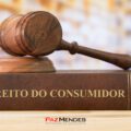 Direito do Consumidor