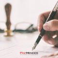 Advogado Contratual – Esteja assegurado quanto sua eficácia