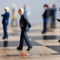 Execução de Cobrança – Precisa reaver valores devidos?