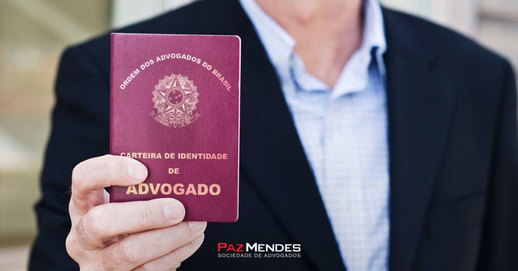 Processo Disciplinar OAB: principais sanções disciplinares e suas infrações Processo Disciplinar OAB: Principais Sanções Disciplinares e suas Infrações