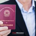 Processo Disciplinar OAB: principais sanções disciplinares e suas infrações