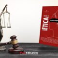 Livro revela a visão dos Julgadores no Tribunal de Ética e Disciplina da OAB