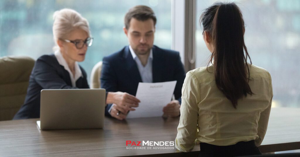 Antecedentes Criminais: o que são e quais as Consequências antecedentes-criminais