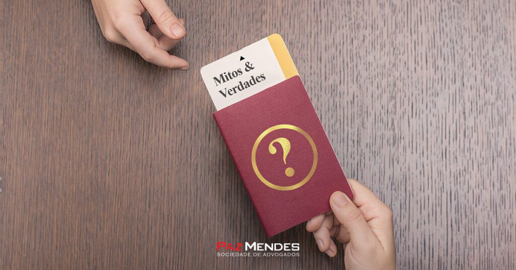 Problemas Aéreos: anúncios falsos prometem até 20 mil de indenização problemas-aéreos