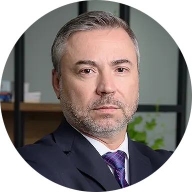 Dr Alex - Paz Mendes Advogados