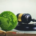 Defesa Administrativa