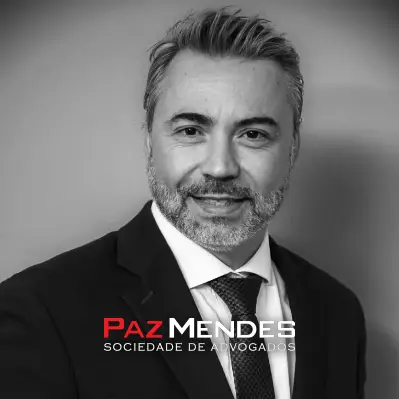 Dr Alex - Paz Mendes Advogados
