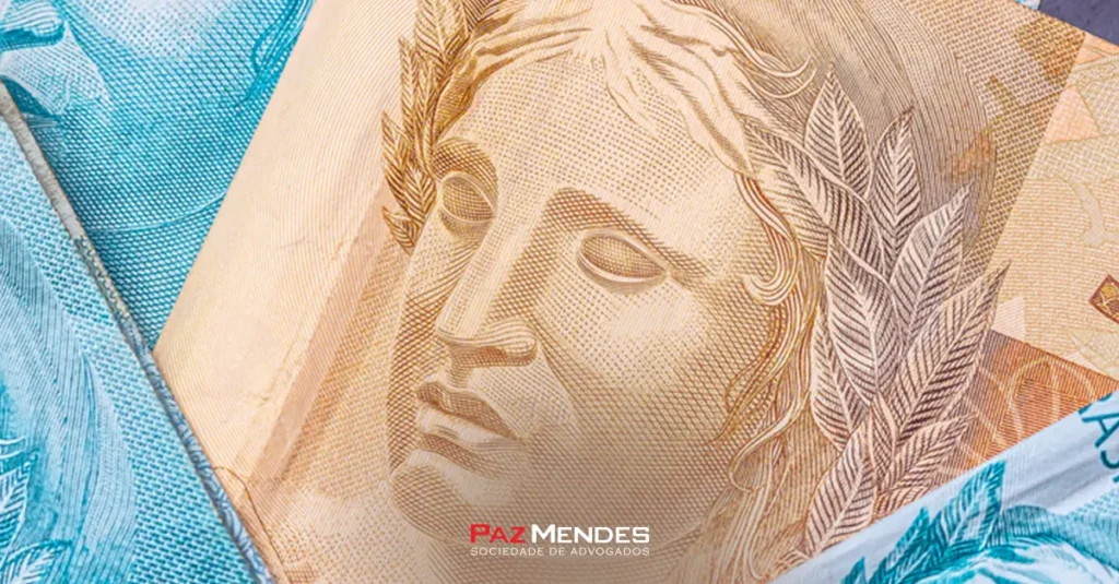 Direito Trabalhista Bancário: Remuneração de Horas Extras na 7ª e 8ª Hora e os Limites do Cargo de Confiança