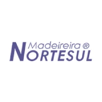 Madeireira Nortesul