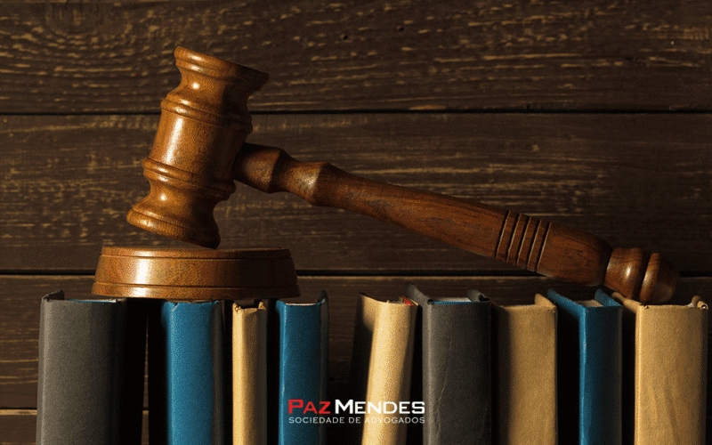 A importância da ampla defesa e do contraditório nos processos administrativos ambientais